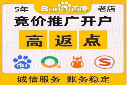百度竞价公司广告创意与落地页的完美结合案例